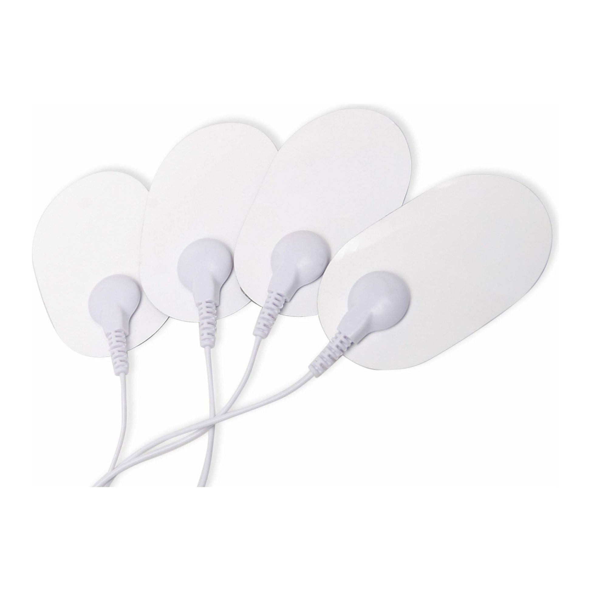 Pipedream Products Fetish Fantasy Series Shock Therapy Replacement Pads