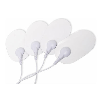 Pipedream Products Fetish Fantasy Series Shock Therapy Replacement Pads