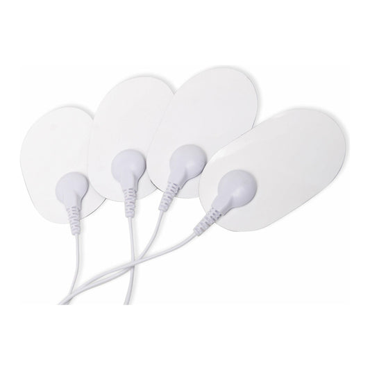 Pipedream Products Fetish Fantasy Series Shock Therapy Replacement Pads
