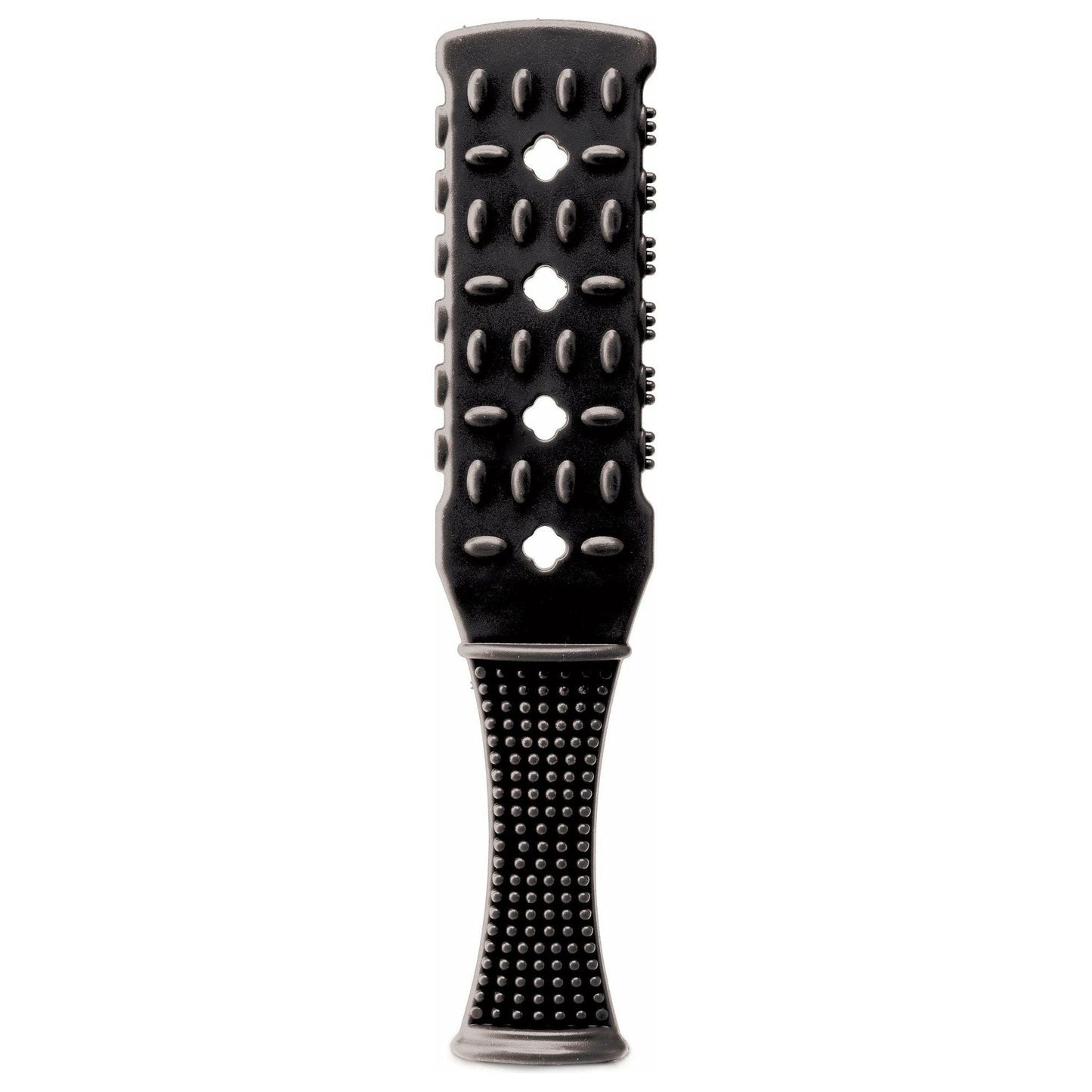 Pipedream Products Fetish Fantasy Series Rubber Paddles