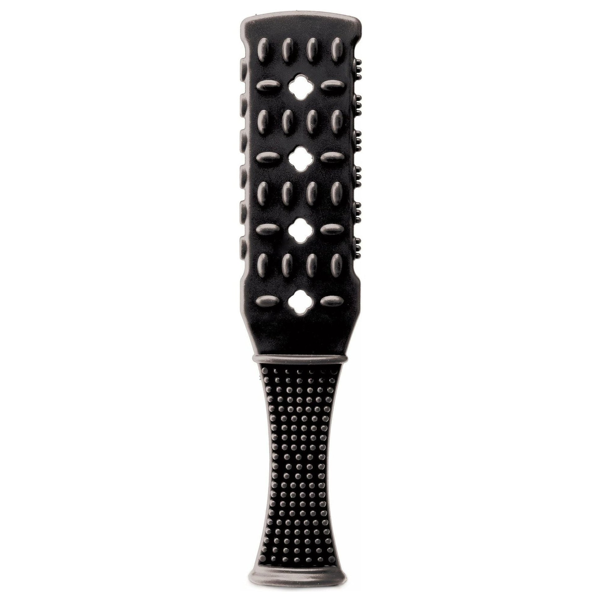 Pipedream Products Fetish Fantasy Series Rubber Paddles
