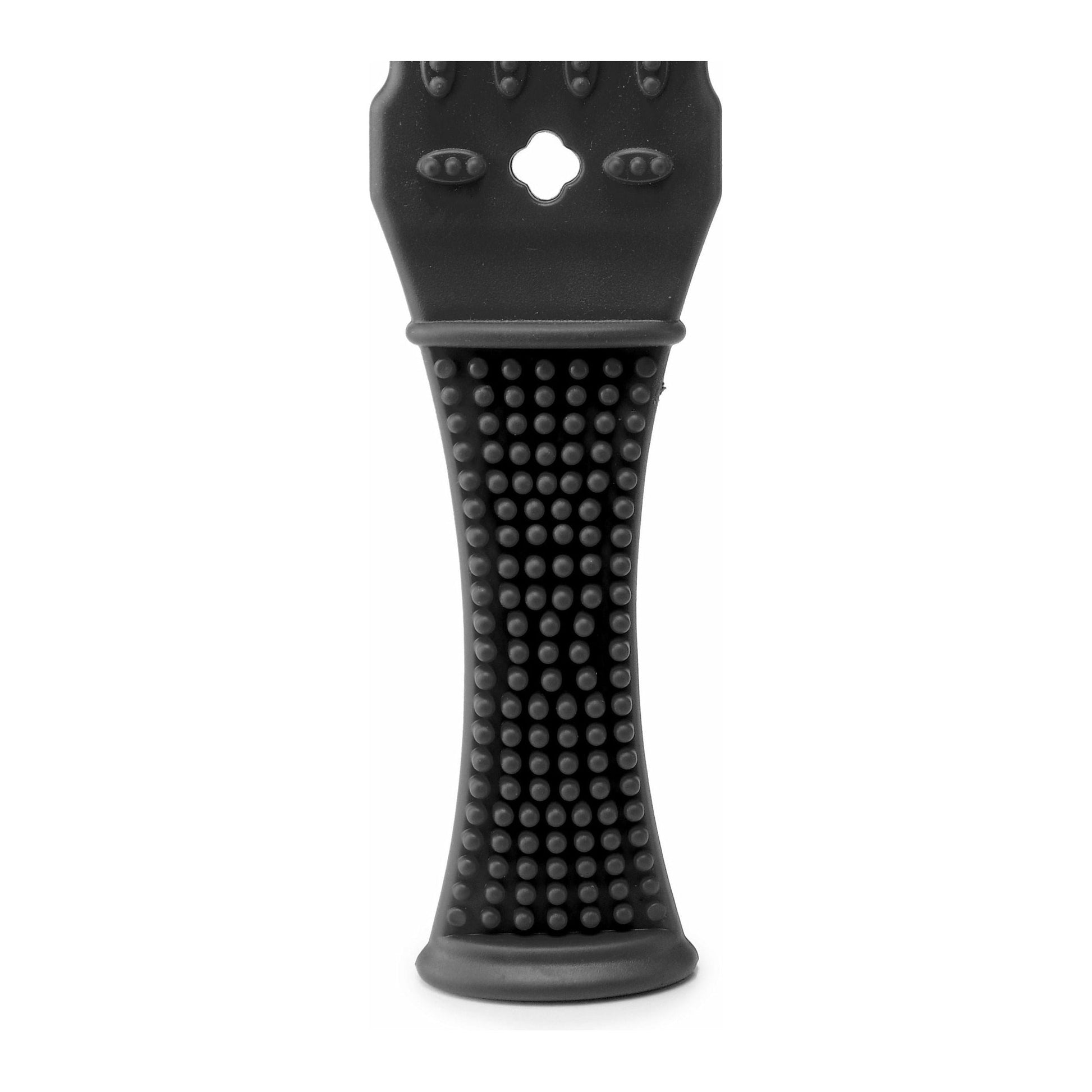 Pipedream Products Fetish Fantasy Series Rubber Paddles