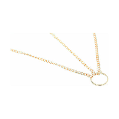 CalExotics® Entice Accessories Triple Intimate Clamps