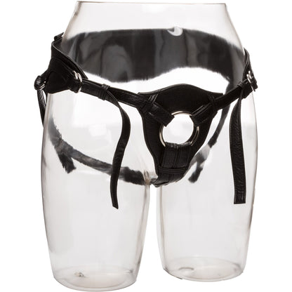 CalExotics® The Queen Harness