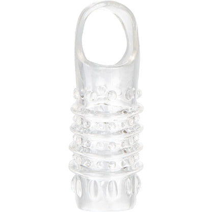CalExotics® Stimulation Enhancer - Clear