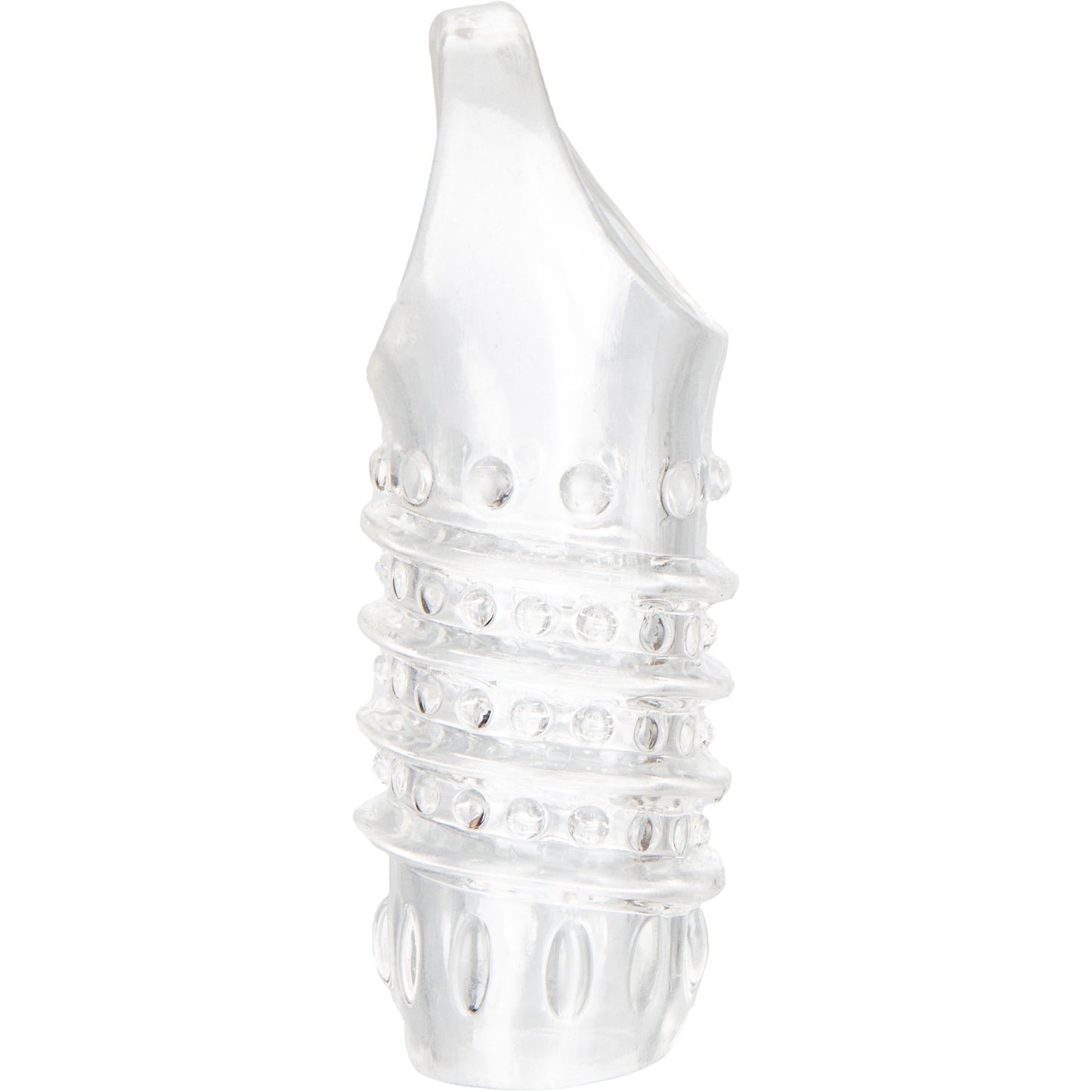 CalExotics® Stimulation Enhancer - Clear