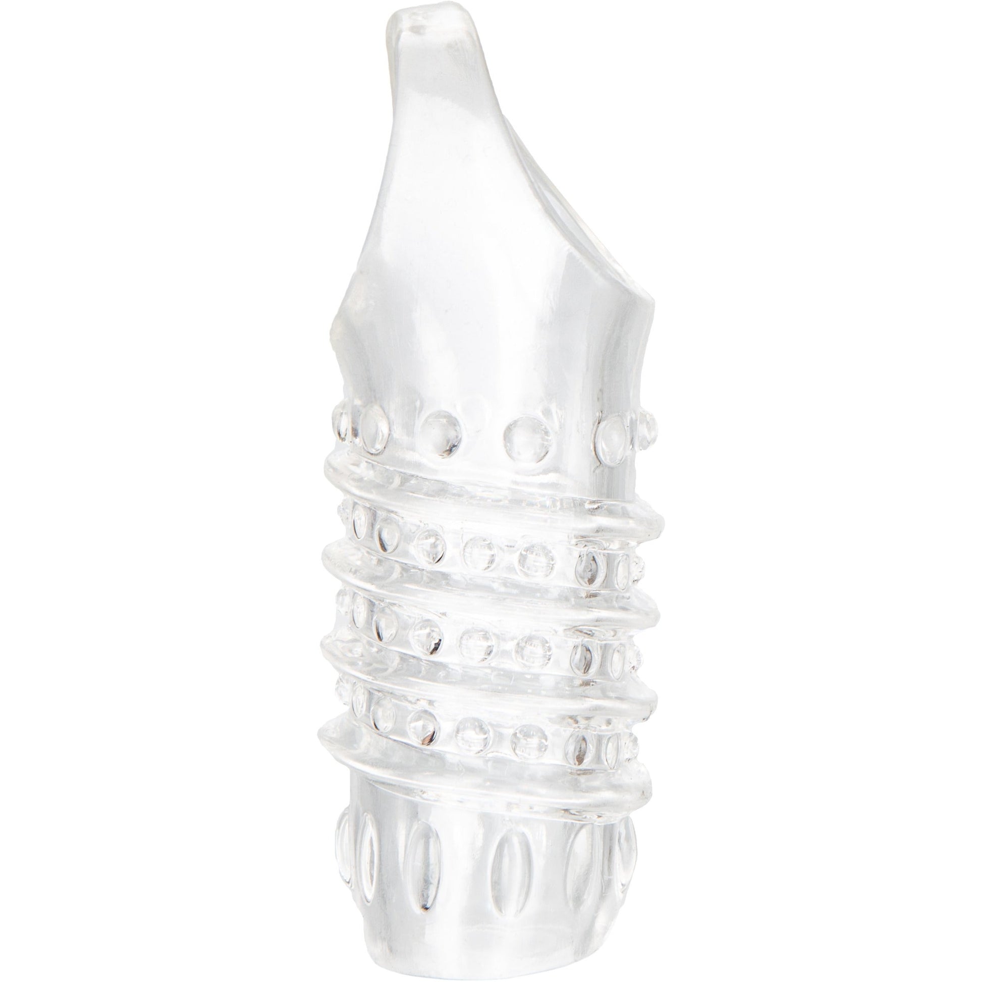 CalExotics® Stimulation Enhancer - Clear