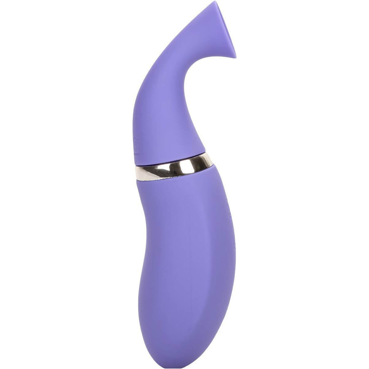 CalExotics® Rechargeable Clitoral Pump