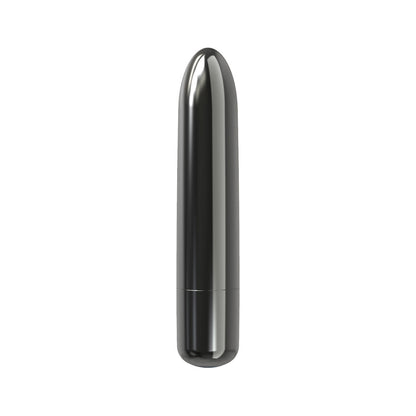 PowerBullet Bullet Point – Bullet Vibrator – USB Rechargeable – Black