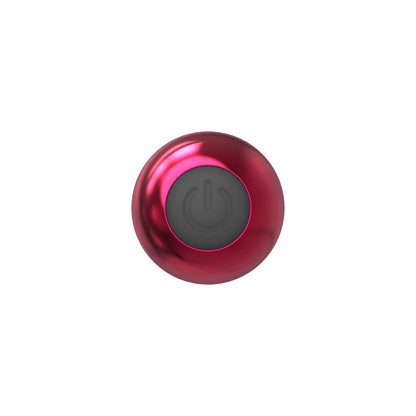 PowerBullet Bullet Point – Bullet Vibrator – USB Rechargeable – Pink