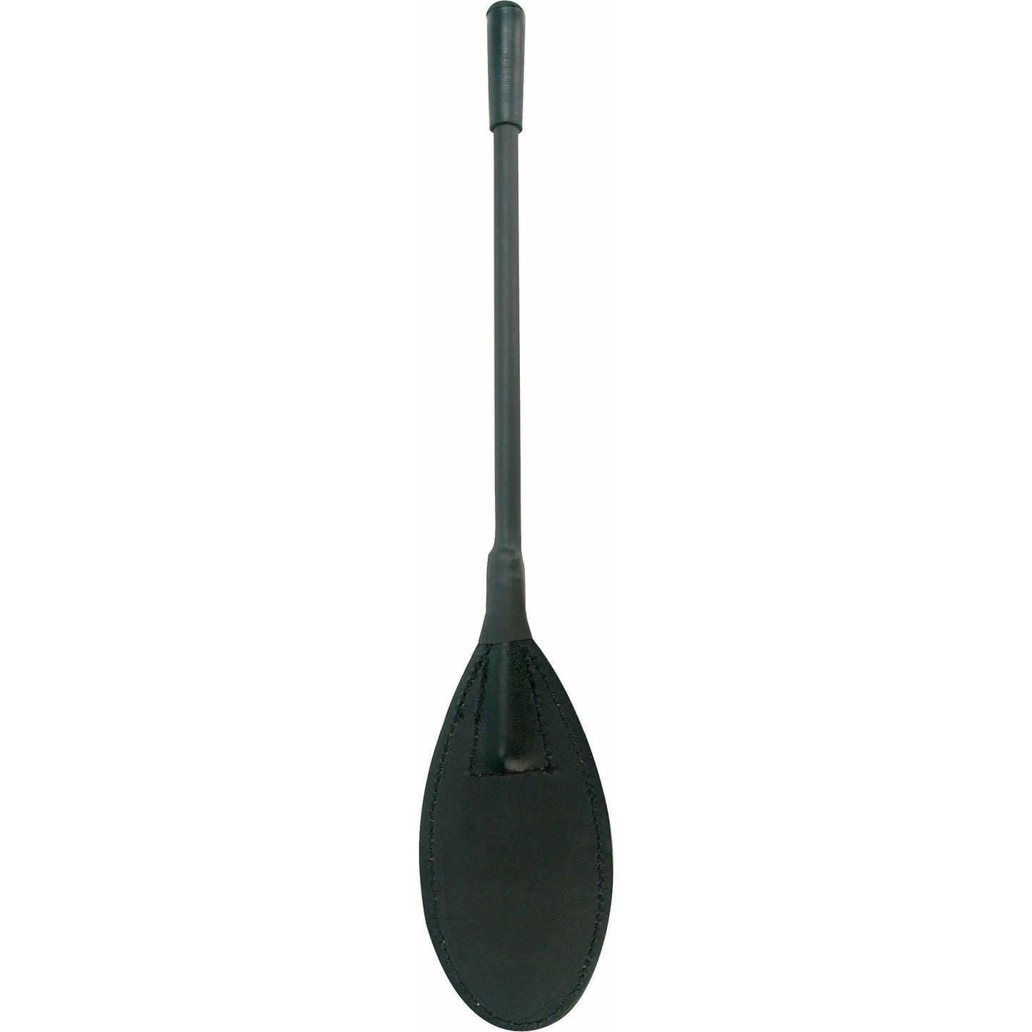 Punishment Mini Riding Crop - Black