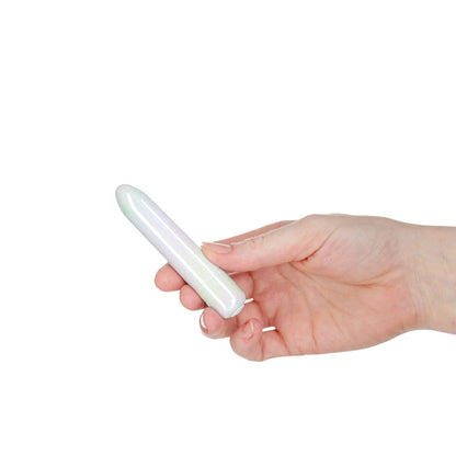 PowerBullet Pearl Point Bullet - Pearlescent