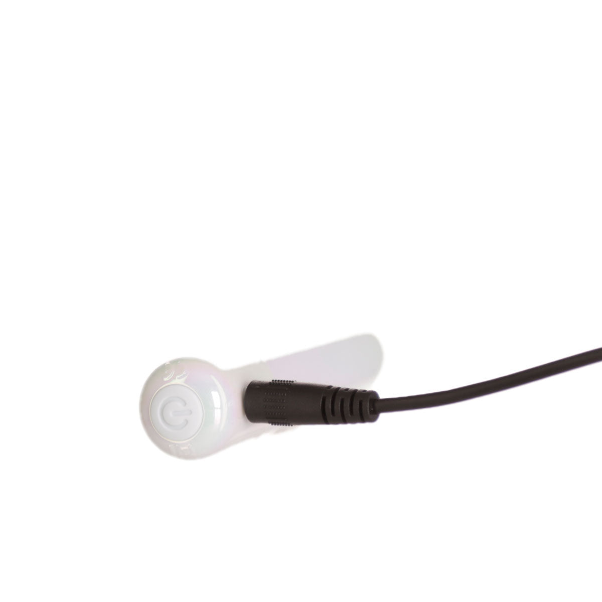 PowerBullet Pearl Point Bullet - Pearlescent