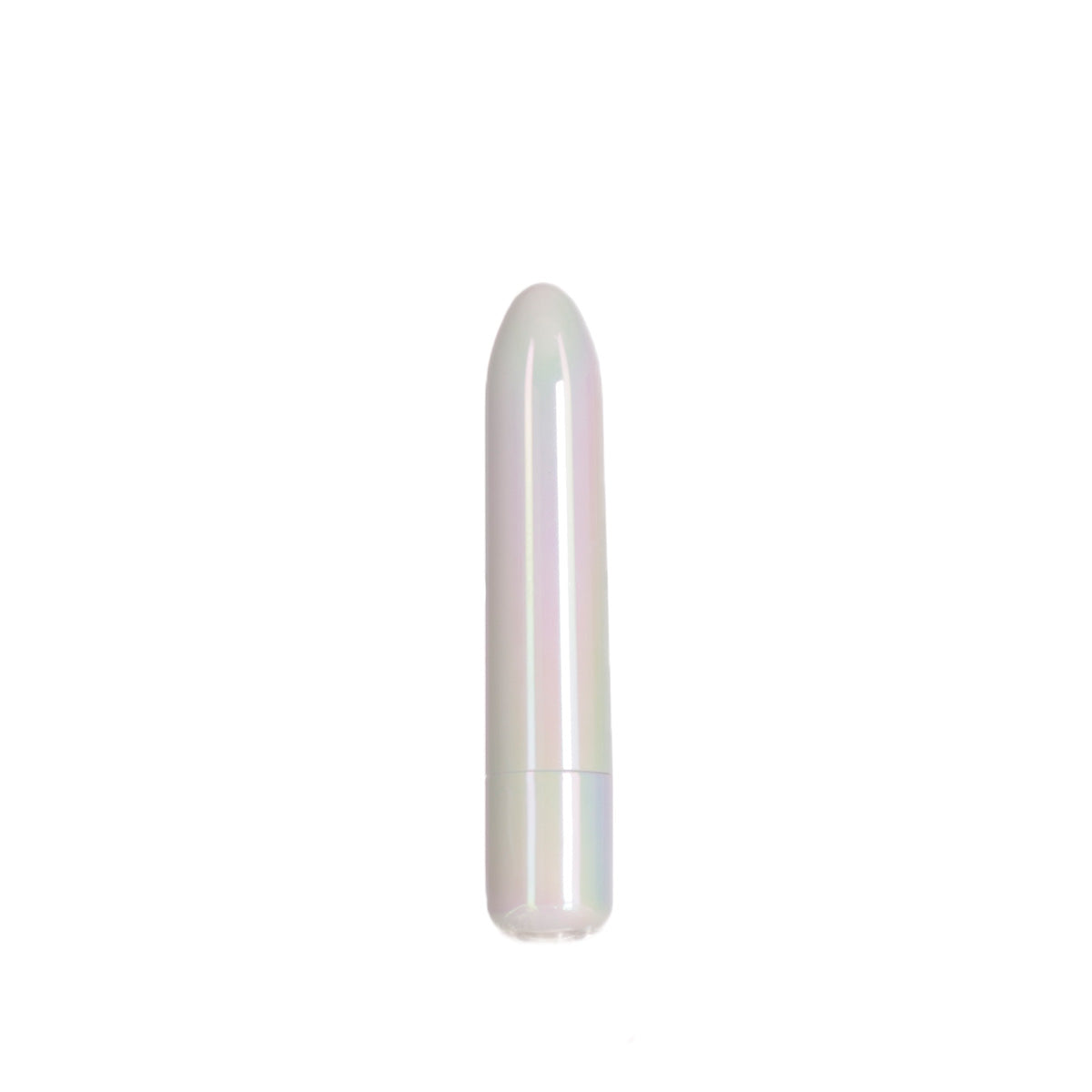 PowerBullet Pearl Point Bullet - Pearlescent