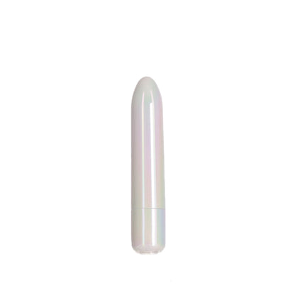 PowerBullet Pearl Point Bullet - Pearlescent