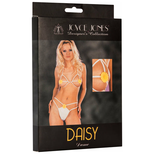 PGL Joyce Jones - Daisy - 2 Piece Set
