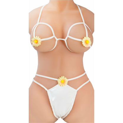 PGL Joyce Jones - Daisy - 2 Piece Set