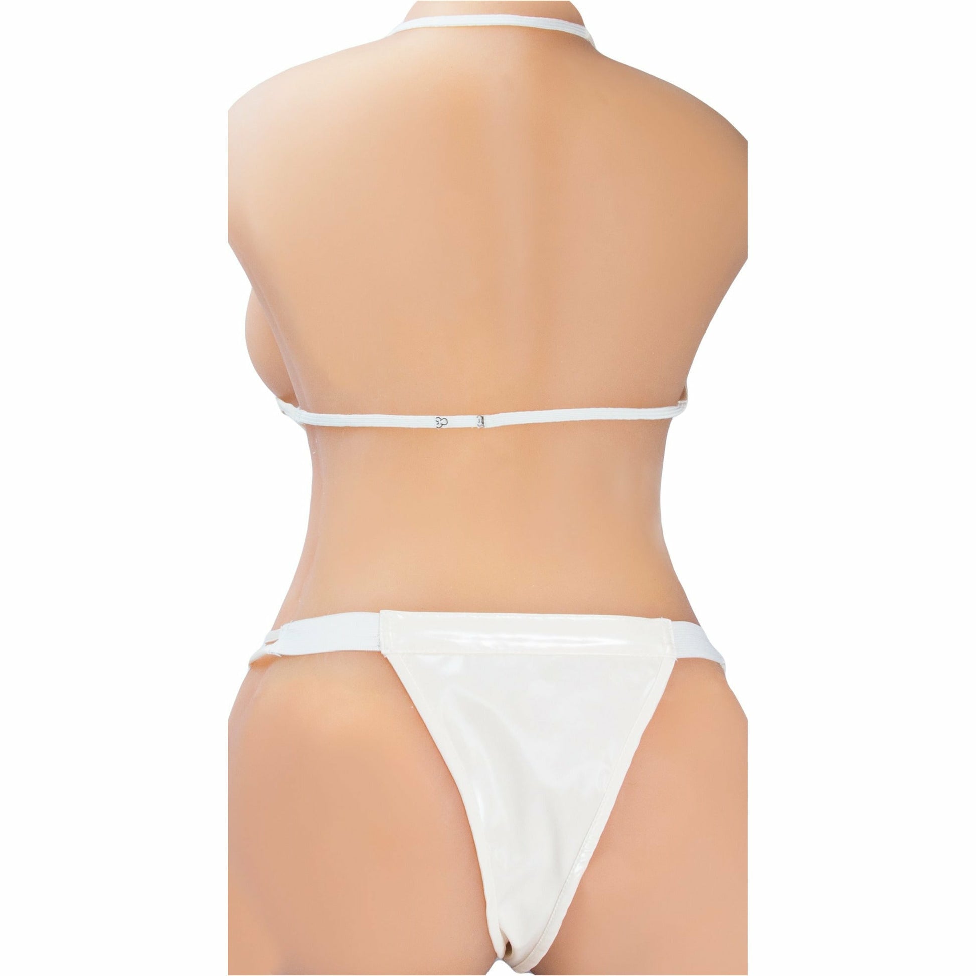 PGL Joyce Jones - Daisy - 2 Piece Set