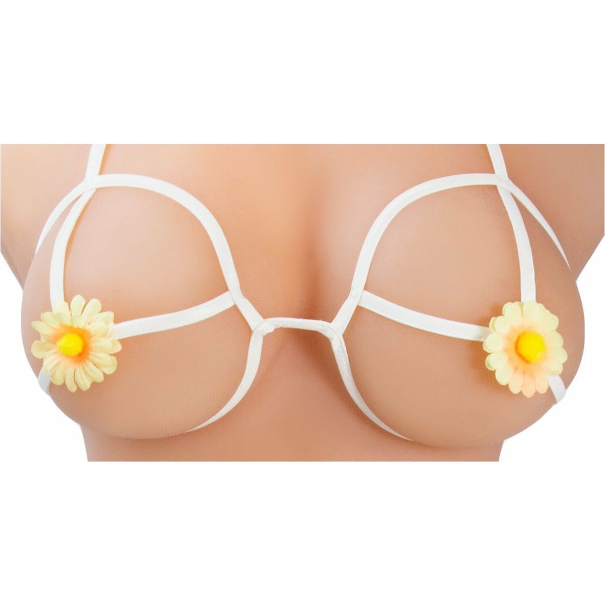 PGL Joyce Jones - Daisy - 2 Piece Set