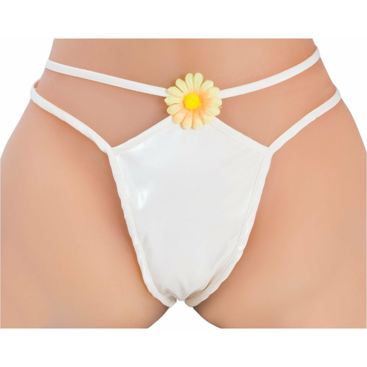 PGL Joyce Jones - Daisy - 2 Piece Set