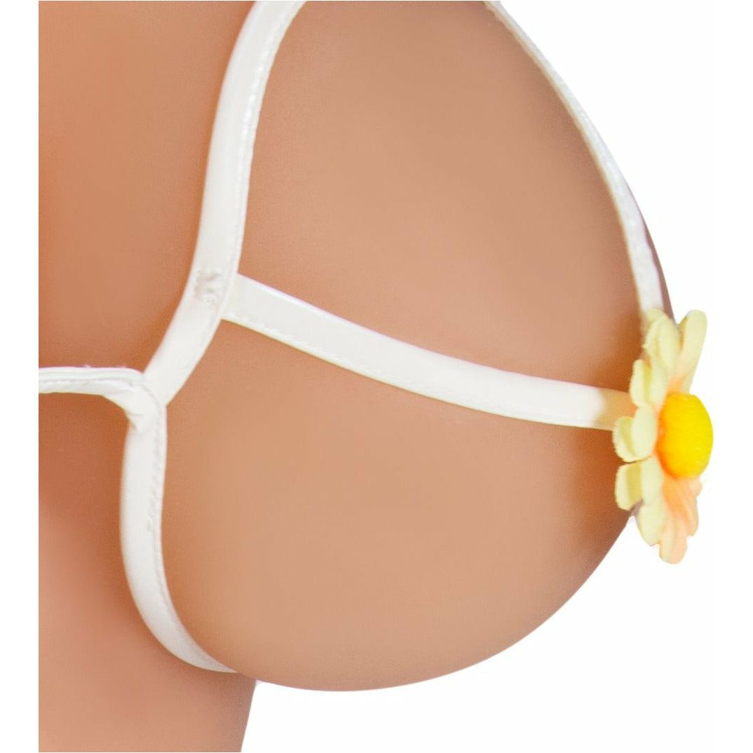 PGL Joyce Jones - Daisy - 2 Piece Set