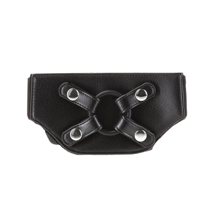 Addiction Strap-On Harness – One Size