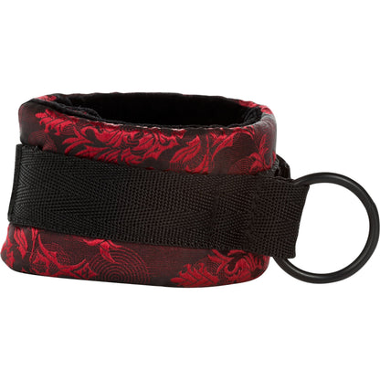 CalExotics® Scandal Universal Cuff Set