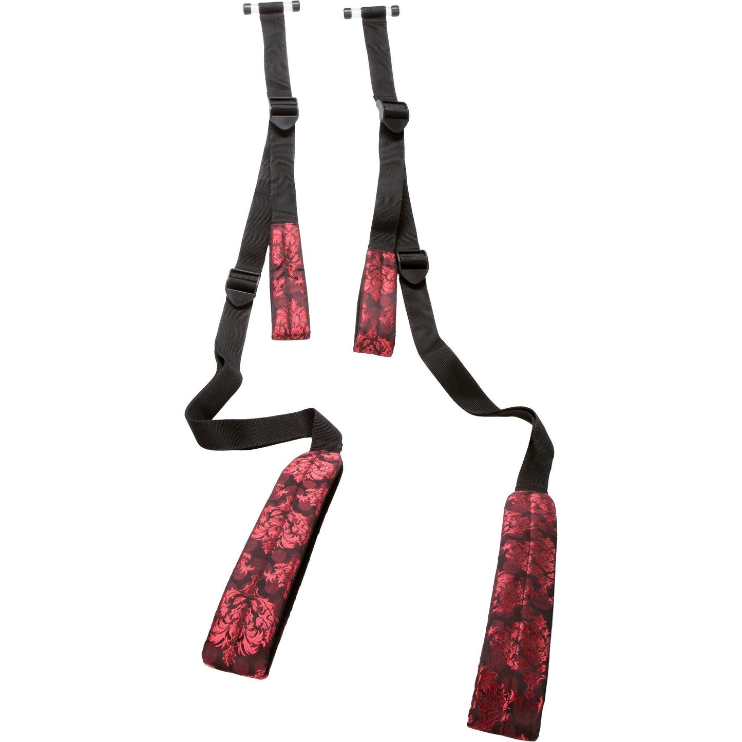 CalExotics® Scandal Over The Door Swing