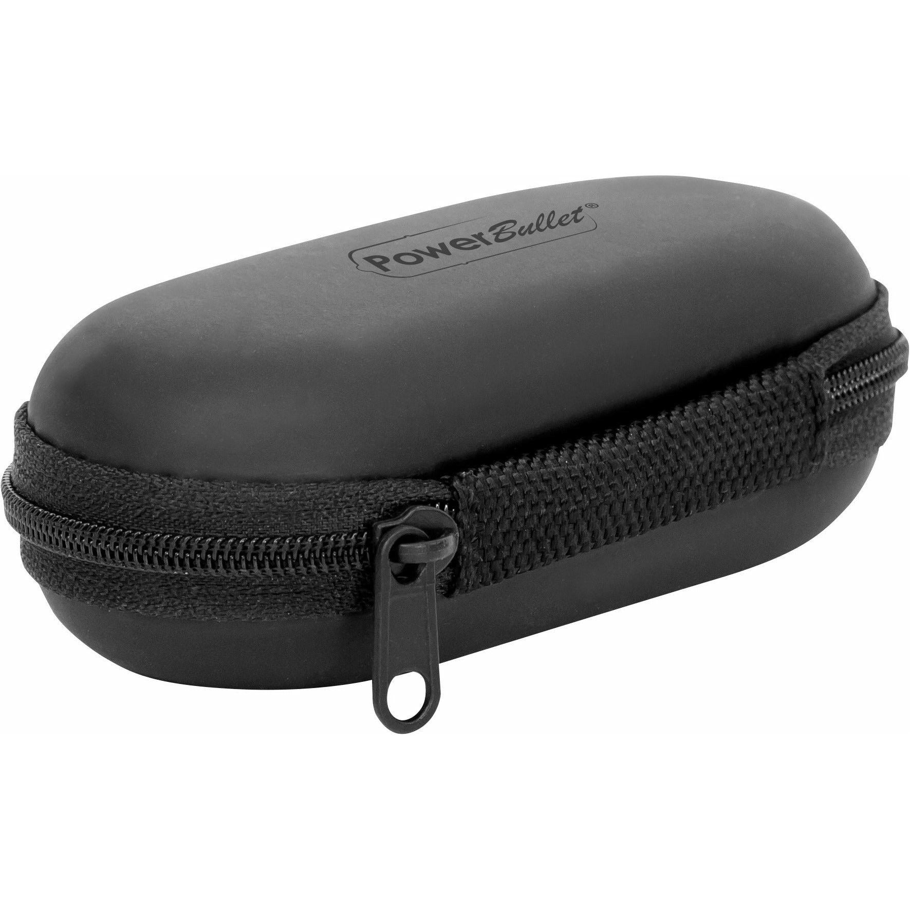 PowerBullet Essential Vibrating Bullet - Purple