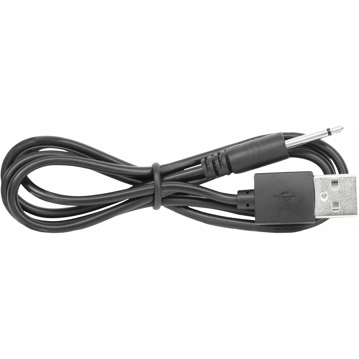 PowerBullet Essential Vibrating Bullet - Pink