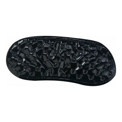 Nanma Ultimate Bondage Eyeshade - Mask