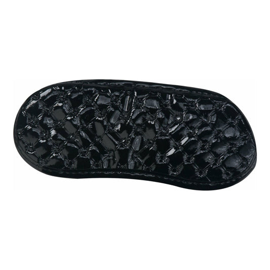 Nanma Ultimate Bondage Eyeshade - Mask