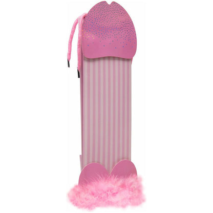Little Genie Penis Gift Bag