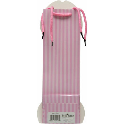 Little Genie Penis Gift Bag