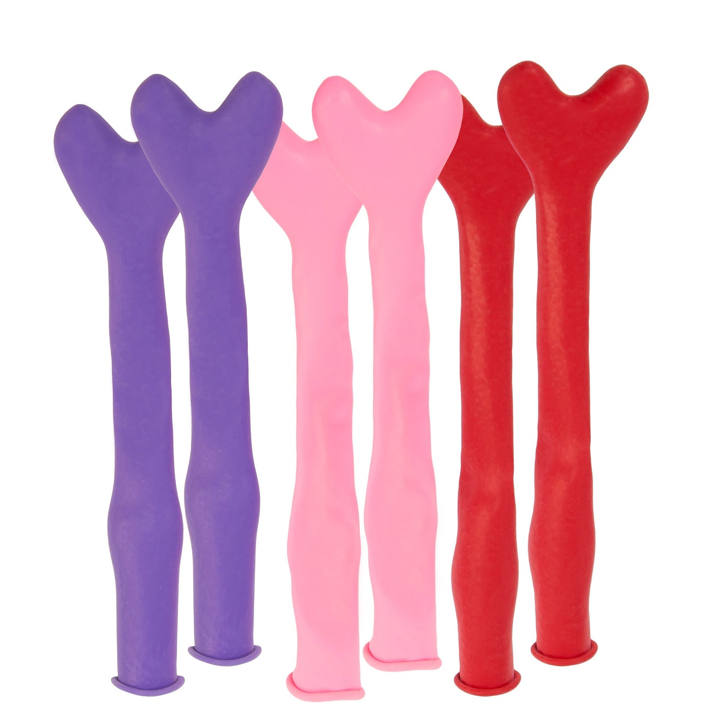 HottProducts Bachelorette Party Pecker Specialty Balloons