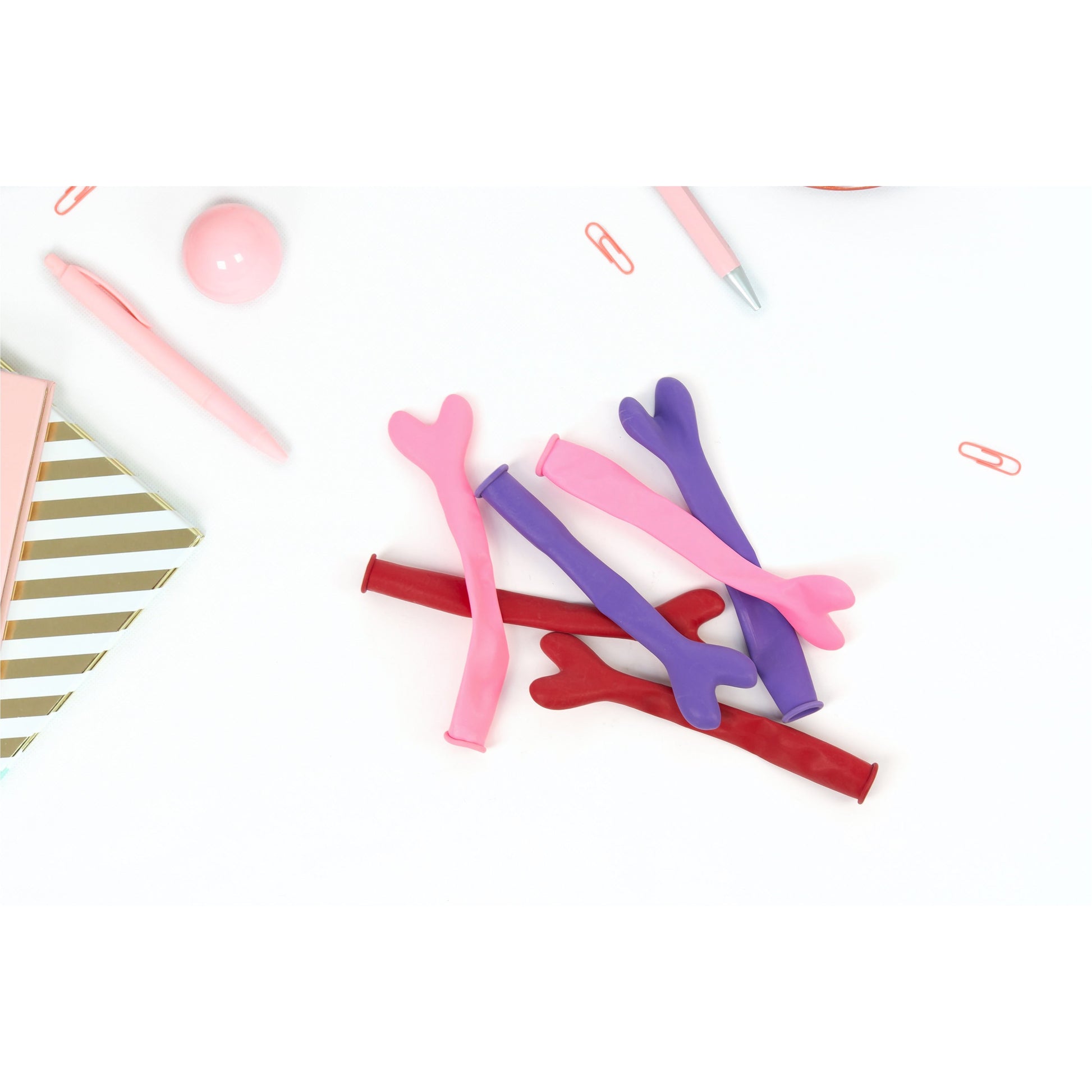 HottProducts Bachelorette Party Pecker Specialty Balloons