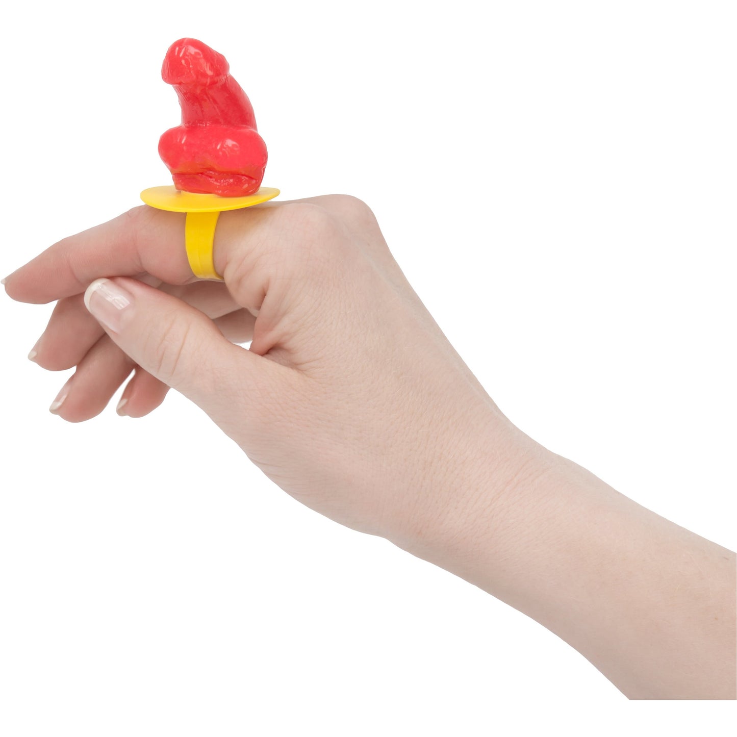 Candyprints Solitaire Candy - Penis