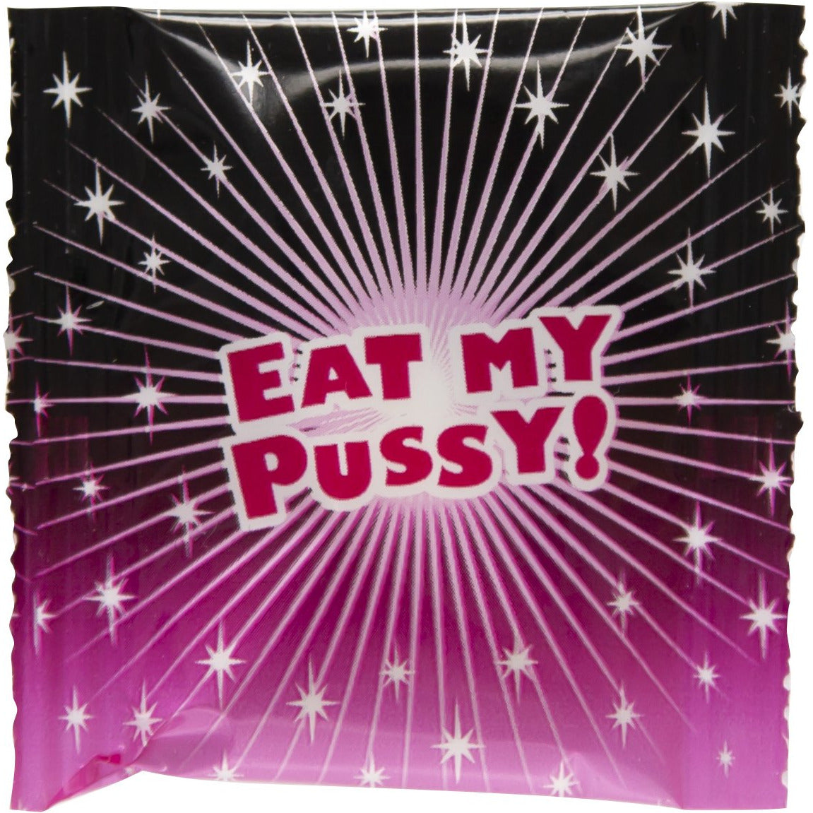 Candyprints X-Rated Mints - 1 Mint