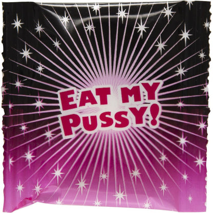 Candyprints X-Rated Mints - 1 Mint