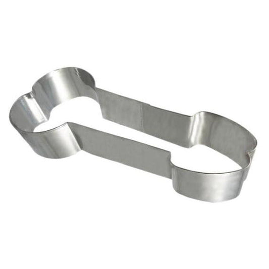 Other Brands Willie Cookie Cutter Novelty