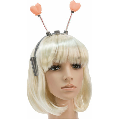 TYTF X Rated Party Favors - Blinking Antennas