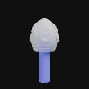 Lovense Kraken Single Egg Masturbator