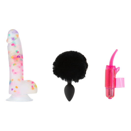 PL Pure Love Prism Fantasy Bundle 2