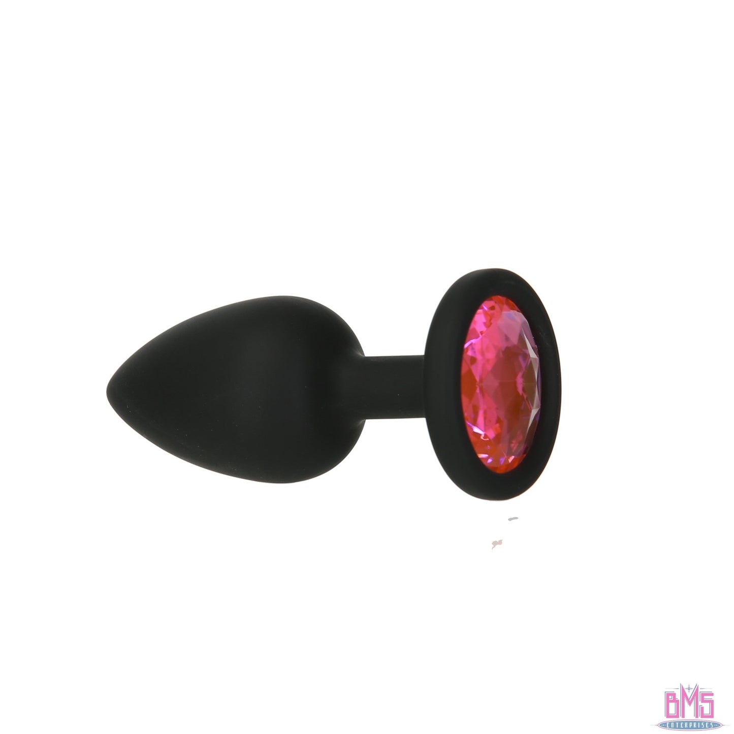 Doc Johnson Booty Bling – Small – Pink