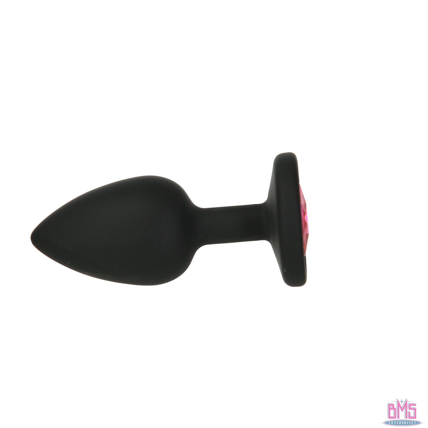 Doc Johnson Booty Bling – Small – Pink