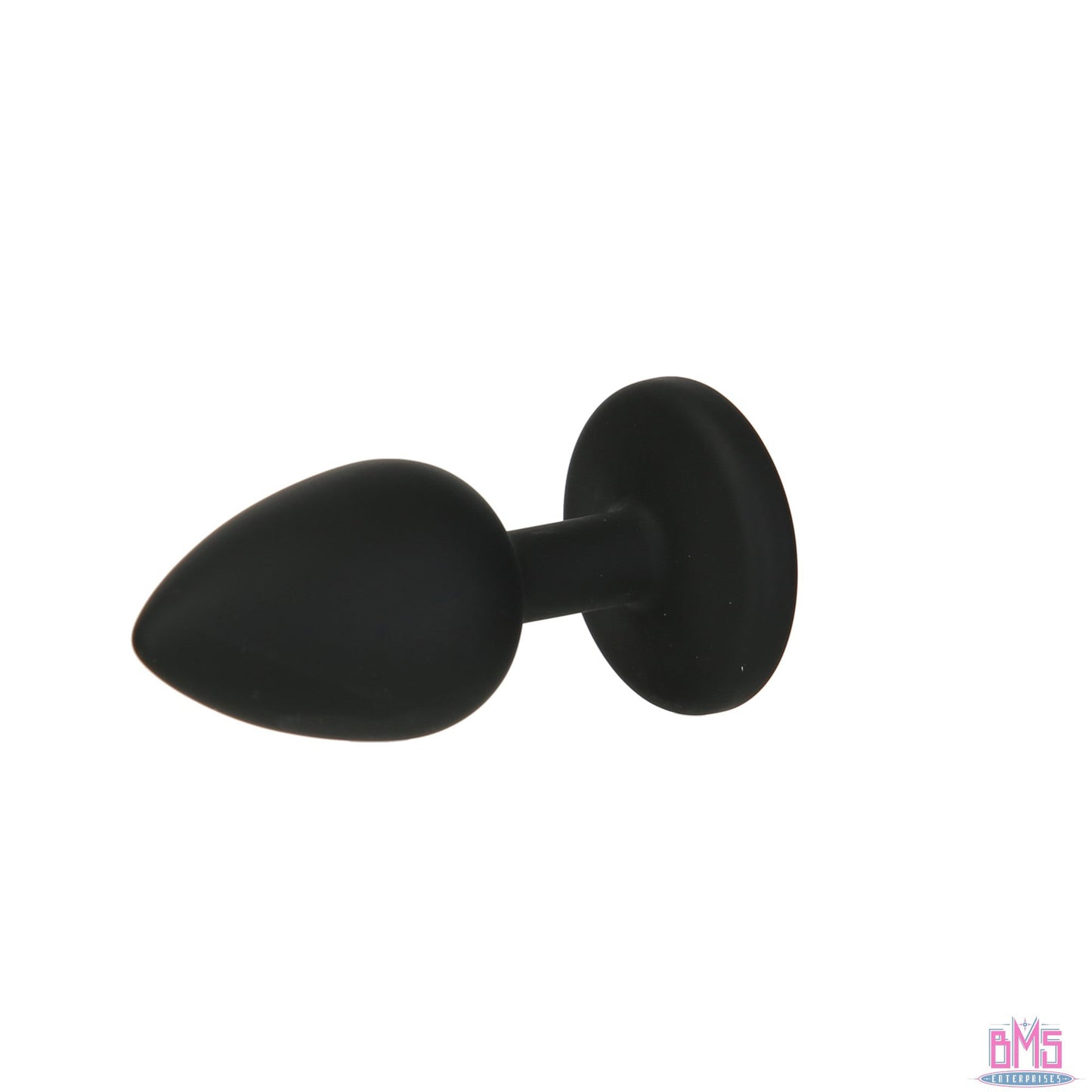 Doc Johnson Booty Bling – Small – Pink