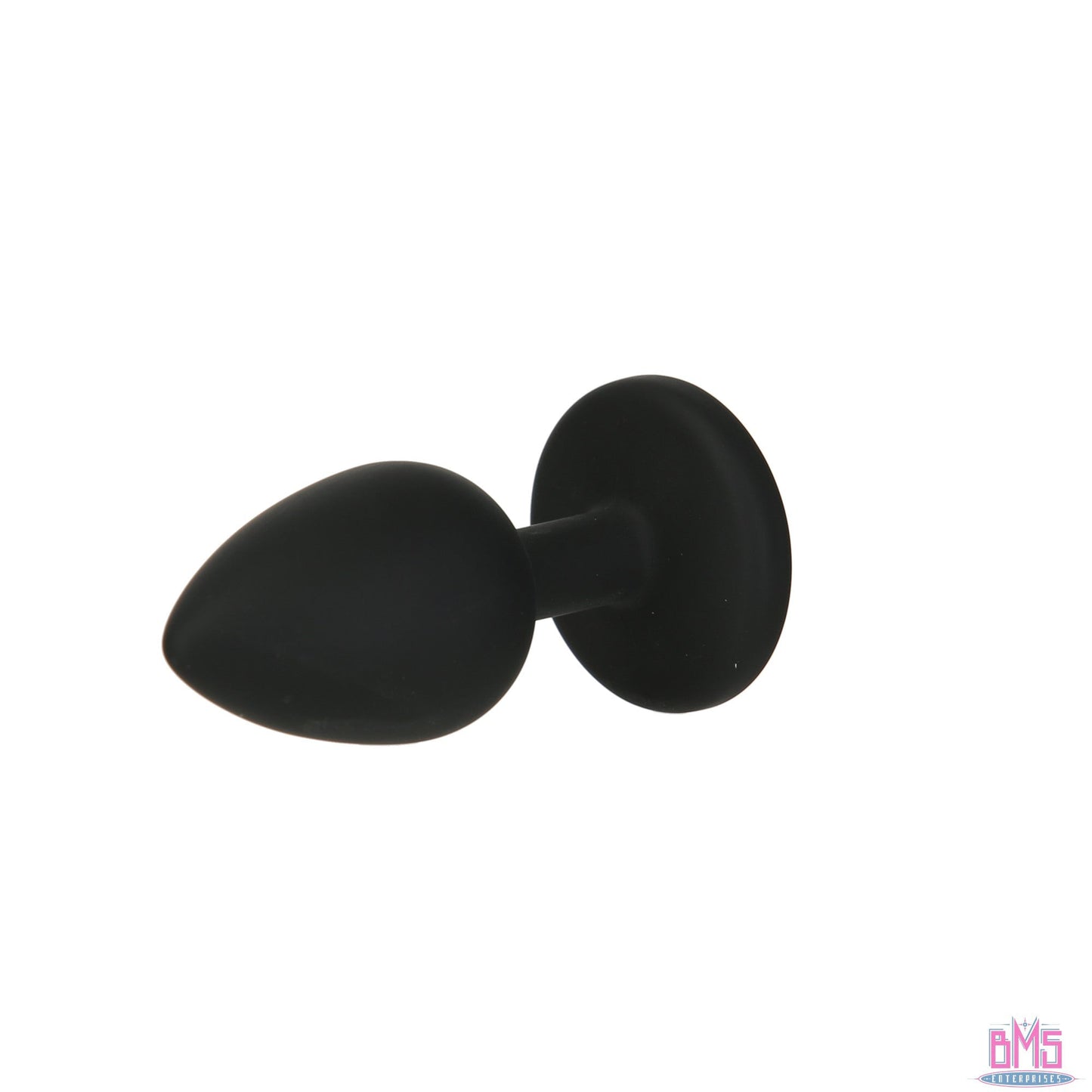 Doc Johnson Booty Bling – Small – Pink