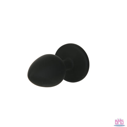Doc Johnson Booty Bling – Small – Pink