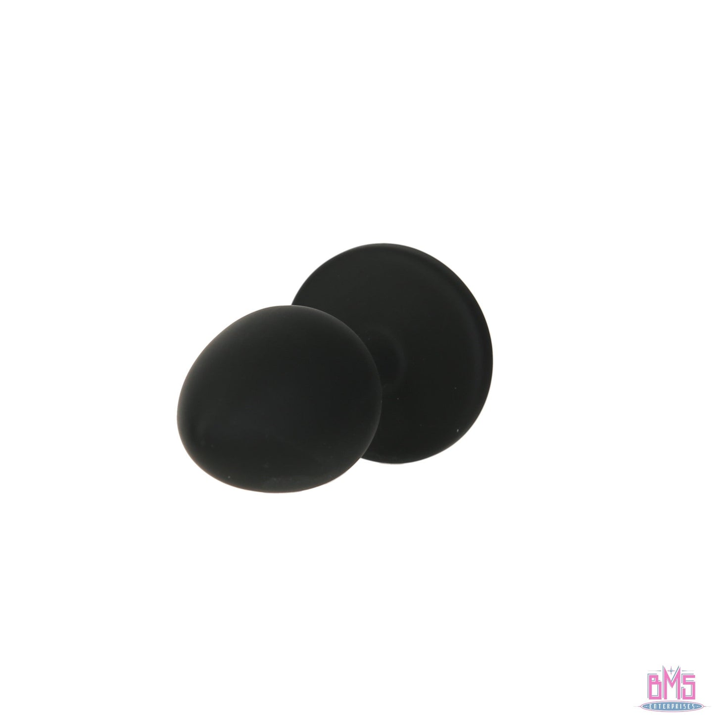 Doc Johnson Booty Bling – Small – Pink
