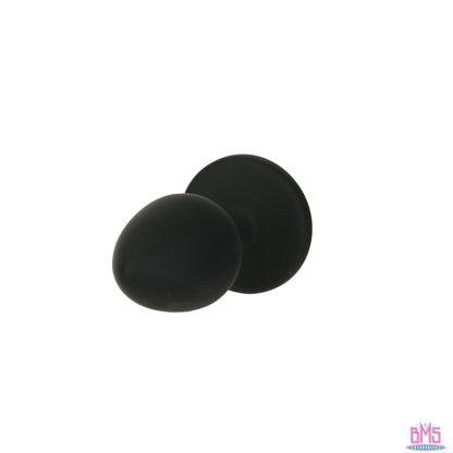 Doc Johnson Booty Bling – Small – Pink